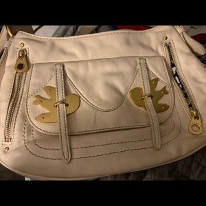 Authentic Marc Jacobs
